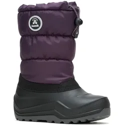 Kamik Snowcozy blackberry-mÛre (BBE) 37