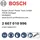 Bosch Säbelsägeblatt-Set 20-tlg. für Holz/Metall