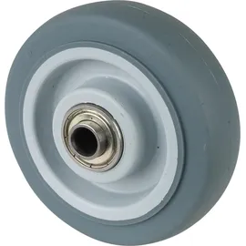BS Rollen Ersatzrad 80 kg