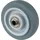 BS Rollen Ersatzrad 80 kg