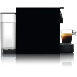 Krups Nespresso Essenza Mini XN 1108 schwarz