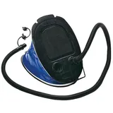 Outwell Blasebalg, blau, 5L