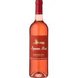 Baron Philippe de Rothschild Rothschild »Agneau« Rosé