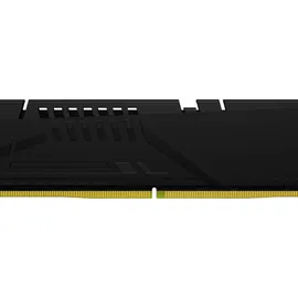Kingston FURY Beast DDR5 - Modul - 32 GB - DIMM