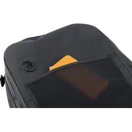 Hamax Cargo Bag