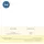 Black & Decker Black - Decker Bdht0-22270 6-teiliges Set, Spitzfeilen