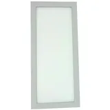 Megatron LED-Unterbauleuchte MT70146