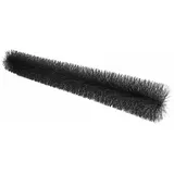 Siena Garden Dachrinnenbürste Ø120 mm