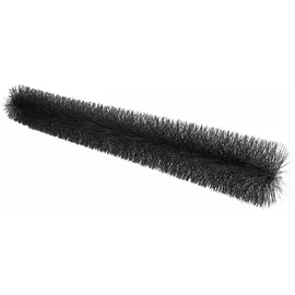 Siena Garden Dachrinnenbürste Ø120 mm