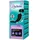 Duchesse Slipeinlagen String & Slip Black 28 St.