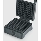 Severin WA 2125 Waffeleisen
