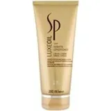 Wella SP System Professional Luxe Oil Keratin Conditioning Cream 1000 ml