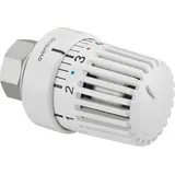 Oventrop Uni L Heizkörperthermostat 1011401