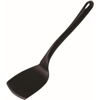 APS 603 Pfannenwender/Bratenwender, 11,5 x 9,5 cm, Griff 23