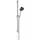 Hansgrohe Activera S Duschset 95 1 Strahlart 28041000