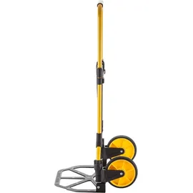 Stanley SXWTD-FT582 Sackkarre Stahl Traglast (max.): 90 kg