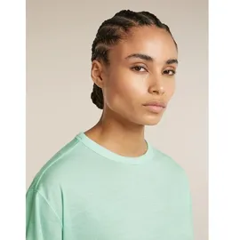 Icebreaker Merino 150 Tech Lite mint XL