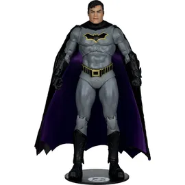 McFarlane Toys Batman Actionfigur 18 cm