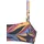 SUNSEEKER Bustier-Bikini Allis Bunt 32 Cup A/B