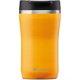 Aladdin Thermobecher 0,25 l Gelb