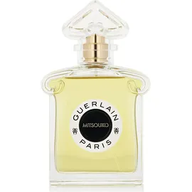 Guerlain Mitsouko Eau de Toilette 75 ml
