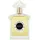 Guerlain Mitsouko Eau de Toilette 75 ml