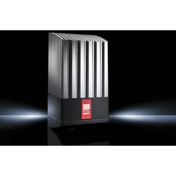 Rittal SK - Schaltschrank-Heizungen mit Lüfter