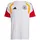 adidas Deutschland T-Shirt 2026 weiß Herren Gr. M