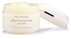 Liposomes cream de la crème - 125 ml