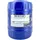 Mannol M.O. 3103 SAE 30 20 l