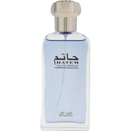 Rasasi Hatem Eau de Parfum 75 ml