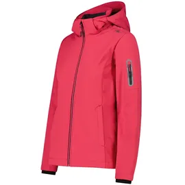 CMP 39a5006 Softshelljacke - Carmine - S