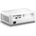 ViewSonic PA700S Laser Weiss