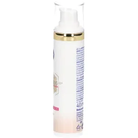 NIVEA Luminous 630 Anti-Pigmentflecken CC Fluid 40 ml