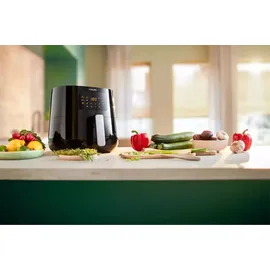 Philips Essential Airfryer XL HD9270/70