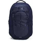 Under Armour Hustle 6.0 Pro Rucksack - Blue - One Size