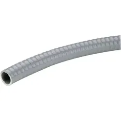 Legrand 387467 FP 52 Schlauch 52x59 - Rolle mit 25m 0 - 25 Meter