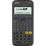 Casio FX-350CEX (FX350CEX)