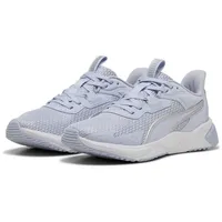 Puma Disperse Xt 4 Sportschuhe - Puma White /