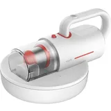 Deerma CM1300 Rot