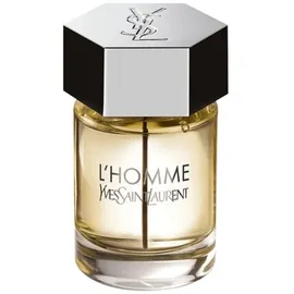 YVES SAINT LAURENT L'Homme Eau de Toilette 200 ml