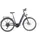 KTM Macina Power Sport 11 Plus 2024 28 Zoll RH 51 cm Damen schwarz