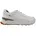 Sneaker Low Weite E 42