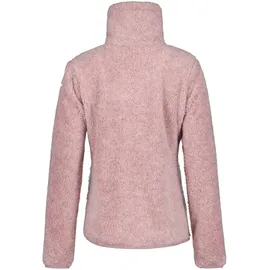 ICEPEAK Colony Fleecejacke Pink L