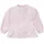 s.Oliver Sweatjacke mit dezenter Stickerei - 86