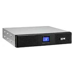 Unterbrechungsfreies Stromversorgungssystem Interaktiv USV Eaton 9SX1000IR