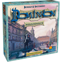 【ᐅᐅ】 Dominion Erweiterung Vergleich 2020 - Die besten ...