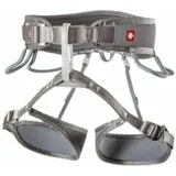 Ocùn Twist Klettergurt Grau/Silber