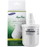 Samsung Wasserfilter, Standard