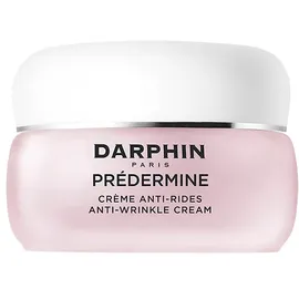 Darphin Prédermine Anti-Falten Creme 50 ml